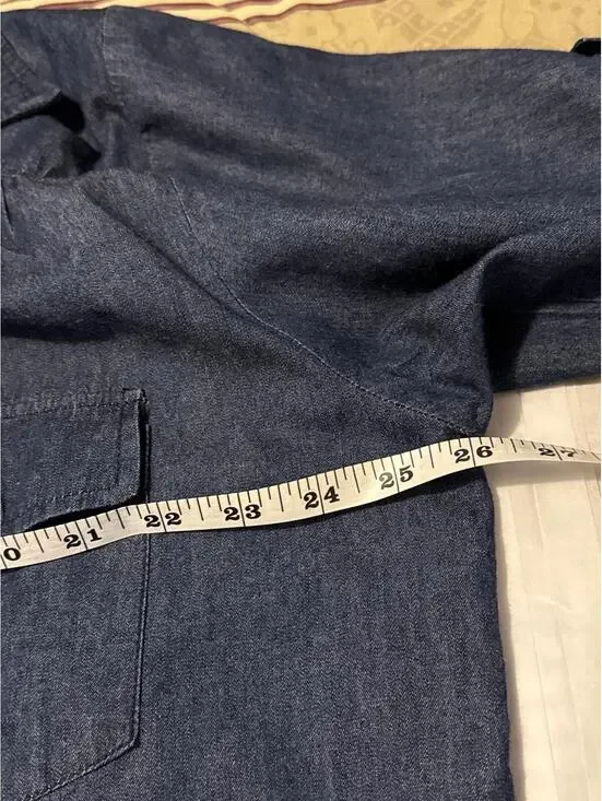 Sold - Picture 7 of 9